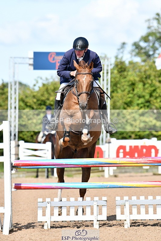 240913A-111232-03638 - Cls 21 Snr Discovery and 1m Open