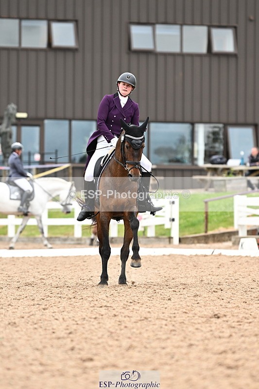 240623A-162121-20100 - Cls 59 BD FEI PSG