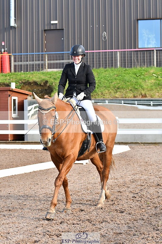 231104A-125758-00609 - Cls 12 Music Medium