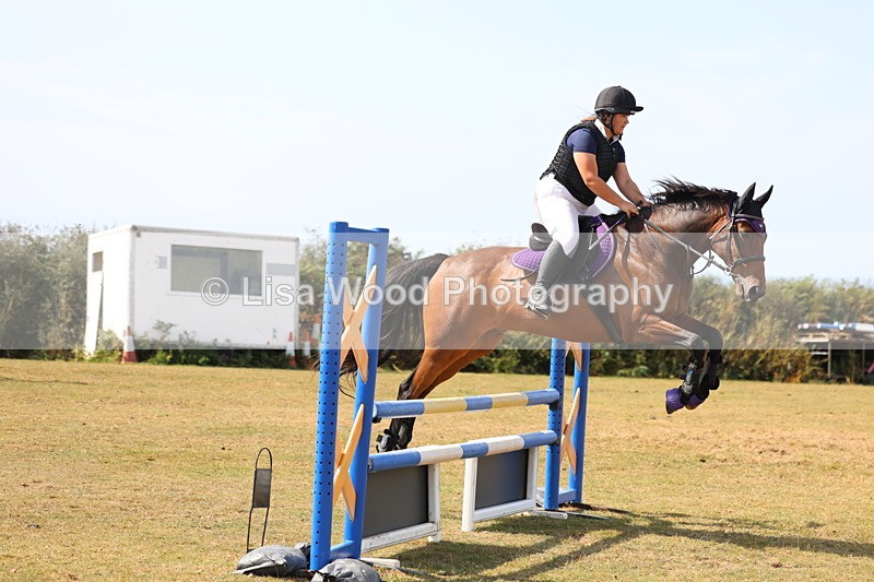 3E7A9707 - Class 5: 90cm