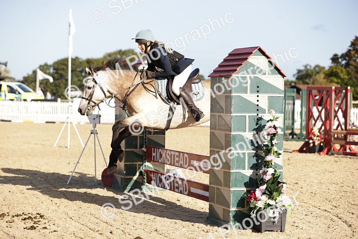 SBM_14991 - J32 - Senior 70cm Championship