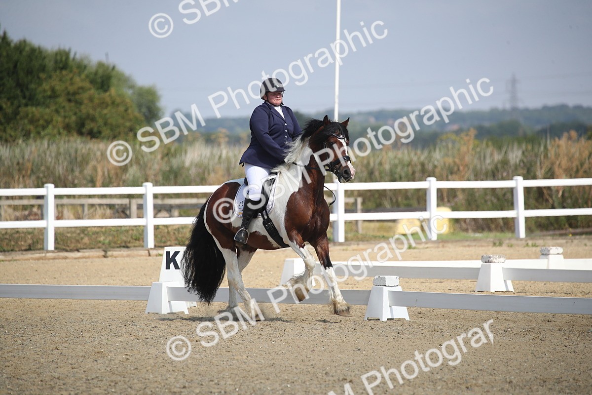 SBM_005996 - Novice 5 - 8.30.10.39