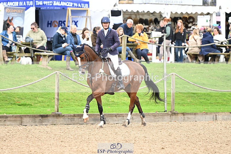 241025-130913-07908 - 218-Alexander.Bragg-SHANNONDALE.CONNOR