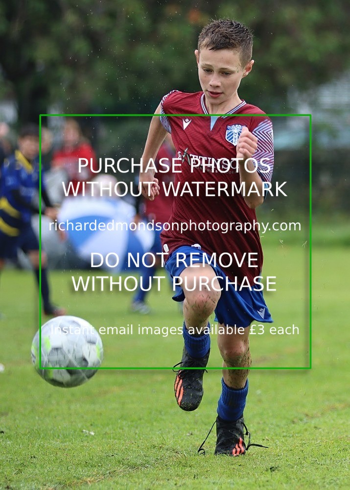 IMG_1988 - Summer Festival Photo Selection Part Two