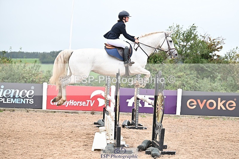 250917-123548-00483 - Cls 3 Snr 1.05m Open