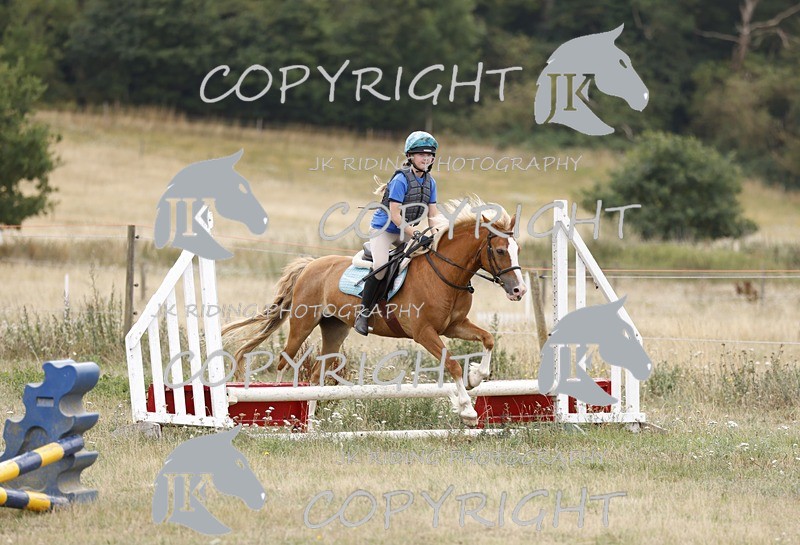 _R6A1471 - ABBY
