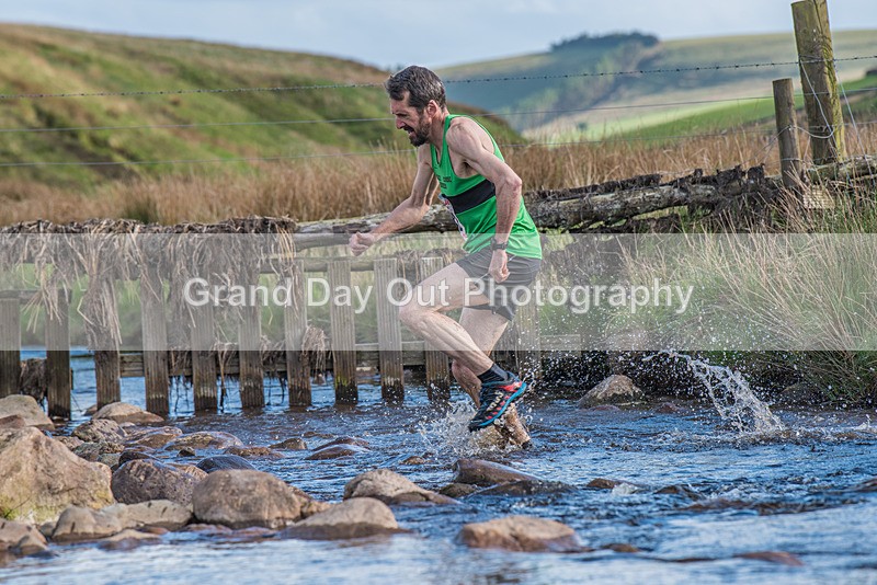 Latterbarrow-115 - Latterbarrow Loop Fell Race Wednesday 25th May 2022