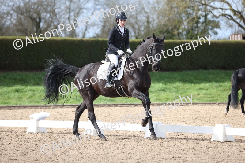 20260301-0732 - Class 4 - Novice 5