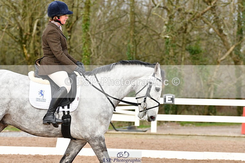 240107A-134027-01916 - UnAff Novice 28 and 30