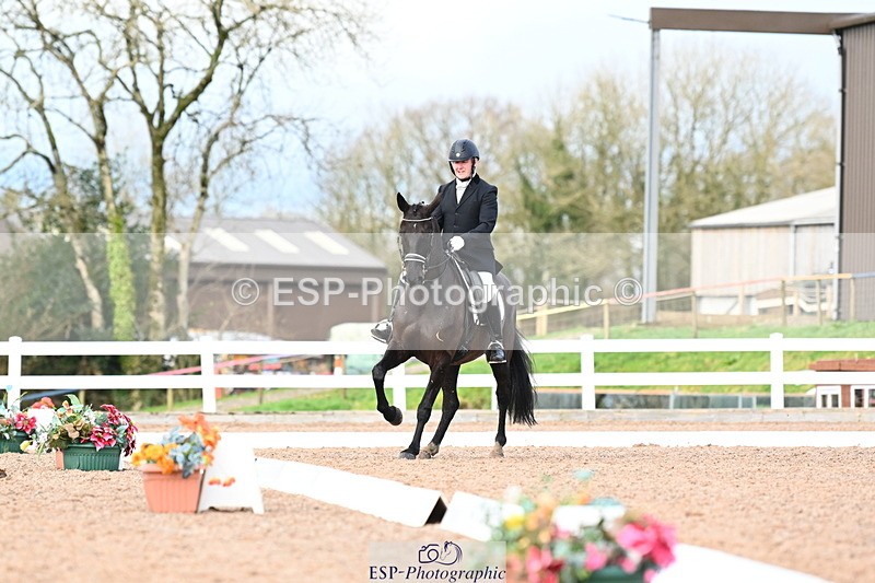 240218A-150417-08987 - 180-John.Fullick-Hermosa.bella