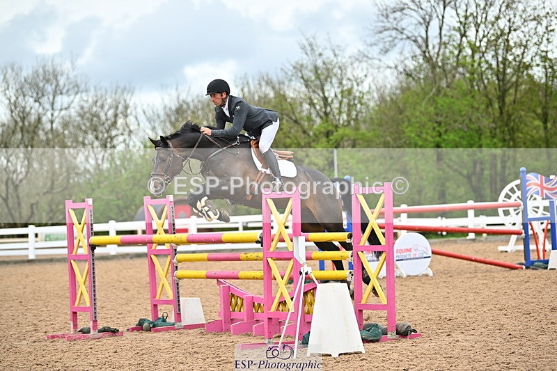 240501A-144546-01137 - Cls 8 Snr Foxhunter and 1.20m Open