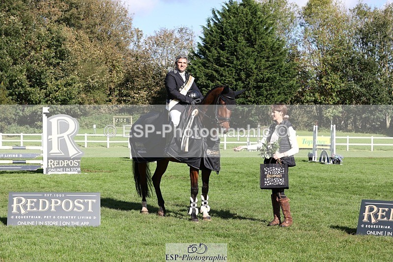 231022-120443-27206 - BE100 Presentations