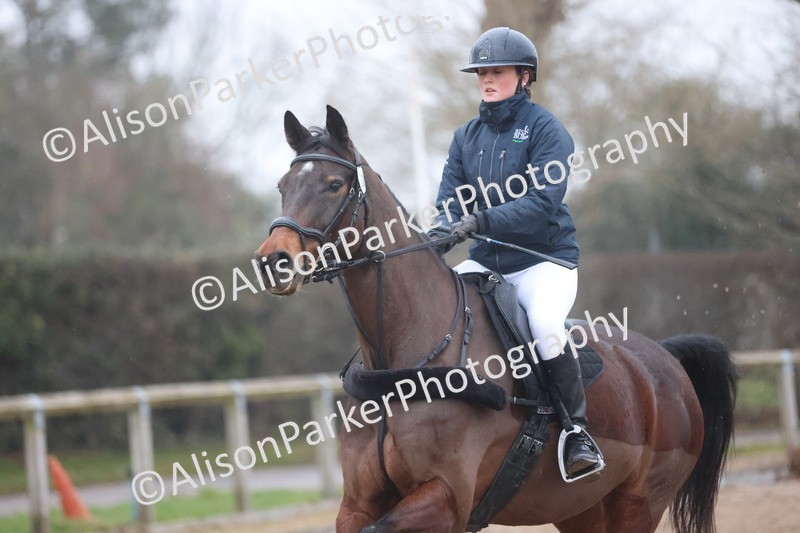 20260118-1040 - Class 5 - 1m