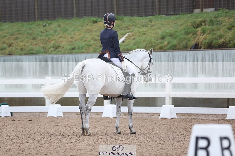 240217A-090520-00181 - 196-Anya.Hitt-Cnoc.an.noinin.Clover