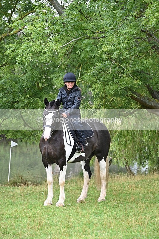 WJ7_9091 - Time at Water 11:53 to 12:23