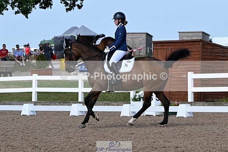 250621-165231-12176 - Cls 35 - Adv Medium 5, Start to 17.20