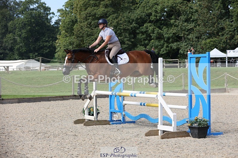 230908-134438-01912 - Cls 7 Snr Discovery & 1m Open