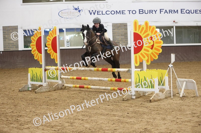 20260321-2470 - Class 6 - 80cm