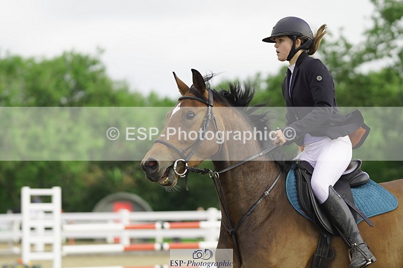 230729A-085902-04104 - Cls 20 British Novice & 90cm Open