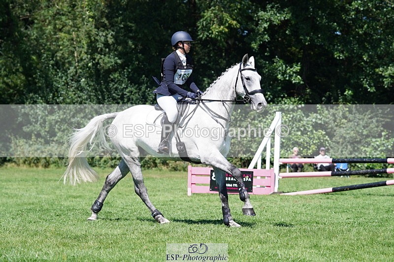 240811A-141538-04233 - 168-