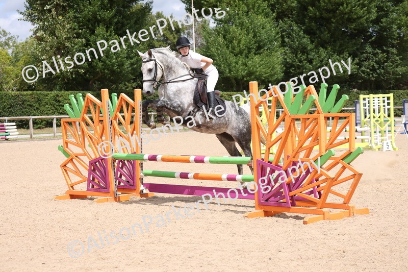 20250629-2337 - Class 5 - 80cm