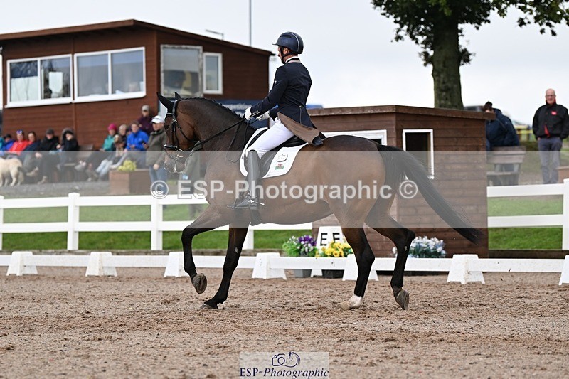 250907-153603-10958 - 131-Brendan.TeggFoxcourt.Solar.Eclipse