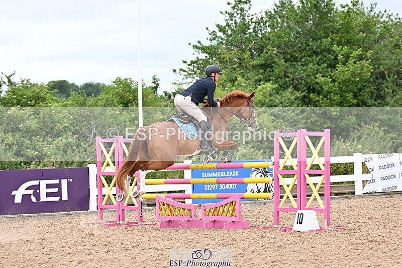 240703A-124912-00353 - Cls 04 Snr Newc & 1.10 Open