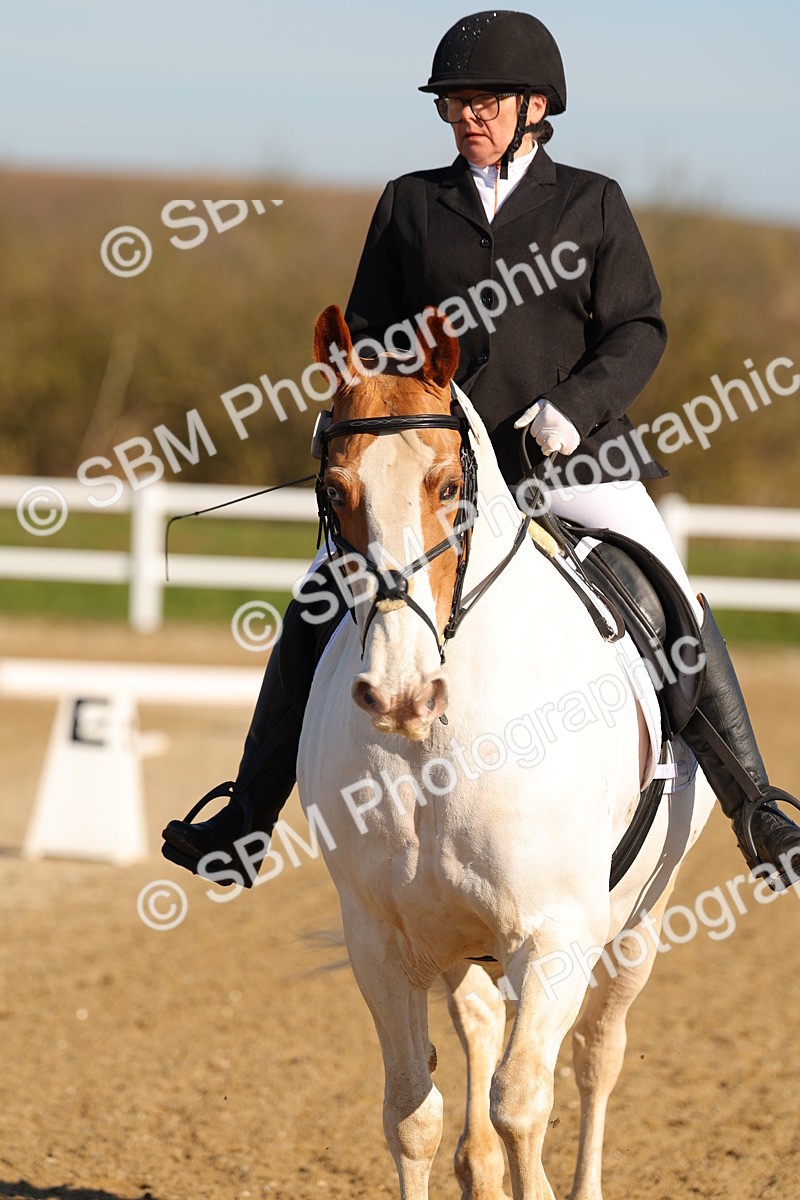 SBM_000803 - Class 1 - Intro 1