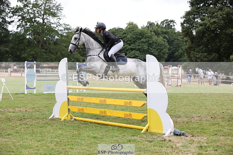 250706A-135402-19624 - Cls 55 Snr Newcomers