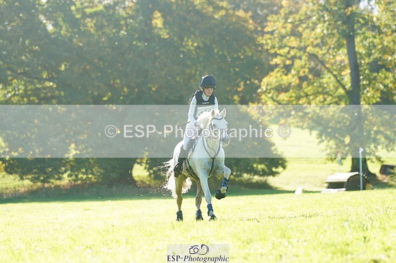 251025A-121544-19420 - F-414-Cecily.Bradford