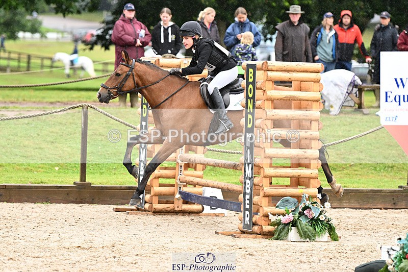 240824X-103756-24855 - 70cm Round 2 10.30 to 12.10