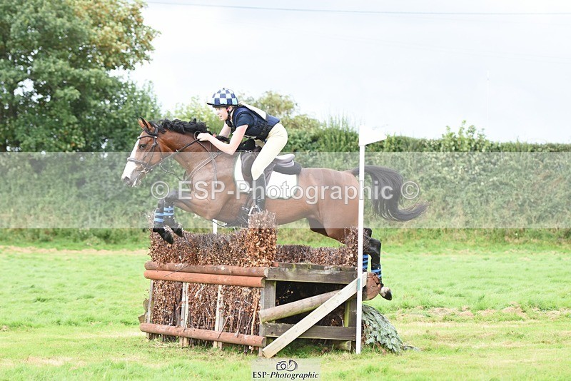 230820X-145108-4377 - BE100 XC 14.00 to 15.00 End