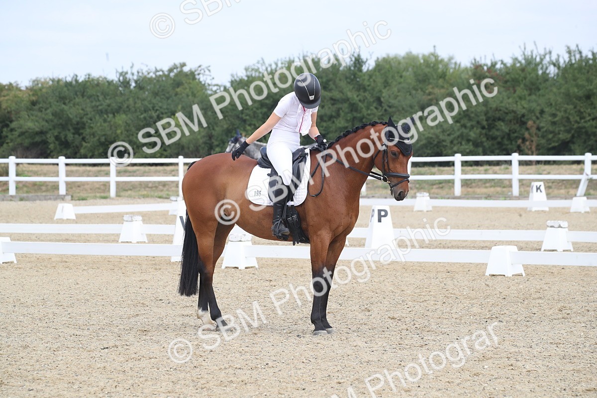 SBM_006818 - Novice 5 - 10.56-13.12