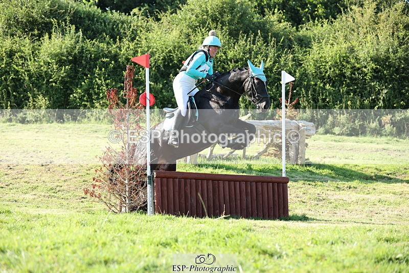 240811A-174119-07259 - 470-