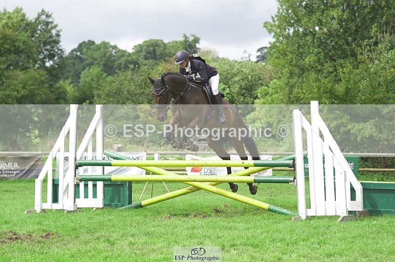 230820X-124128-0893 - BE100 SJ 12.08 to 13.00