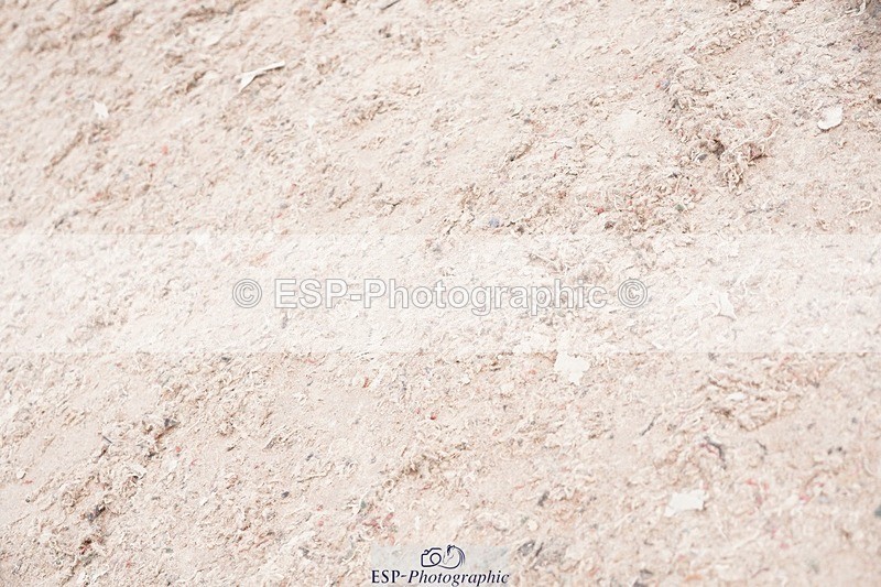 250511-111404-13434 - Cls 31 Snr Discovery and 1m Open