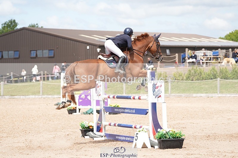 250801-122916-05084 - Cls 15 Snr 1.20 Open