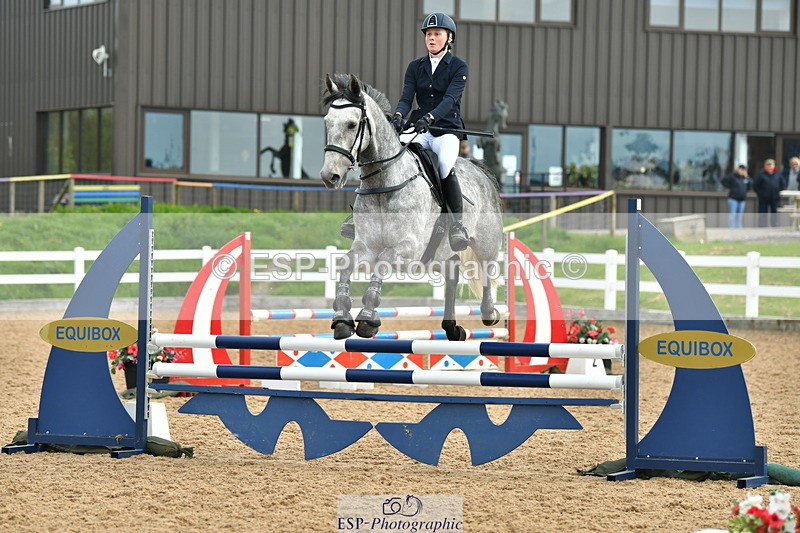 230504A-095812-00260 - Cls 1 British Novice & Open