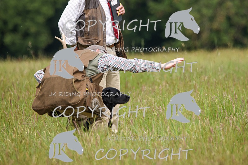 2R6A8246 - 4 Steve