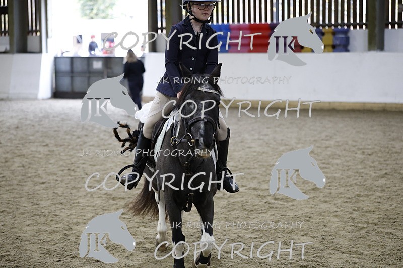 _T0A1133 - Class 2 40cm