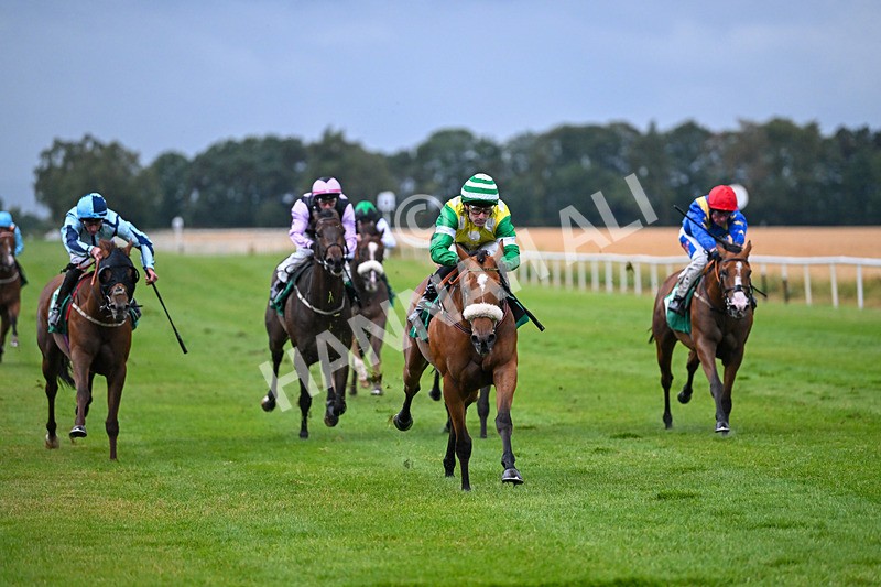 150725-Race 6-Brazilian Belle-7307 - Race 6