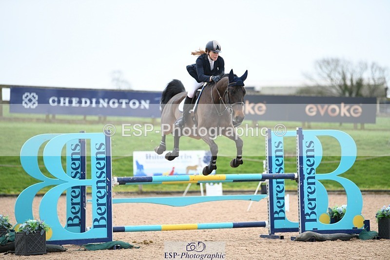 260313-101906-00901 - Cls 1 Snr 1.05m and 1.10m Open