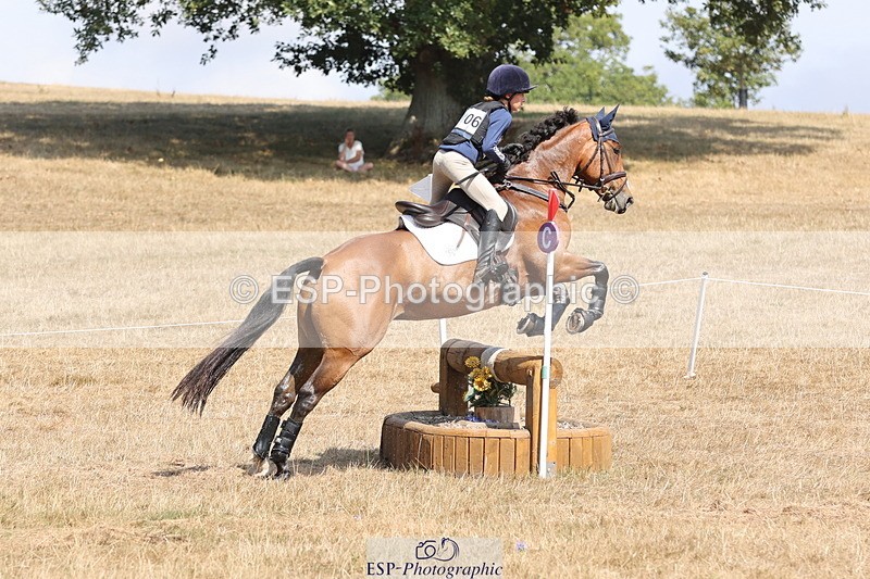 250824A-144757-39116 - 2106-Annabel.Gray-Dexters.Sister