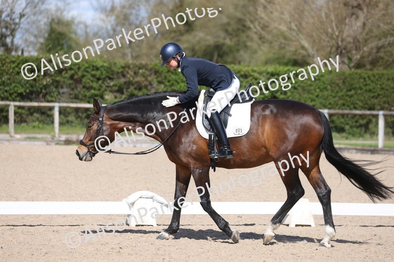 20260405-0608 - Class 7 - Medium 5