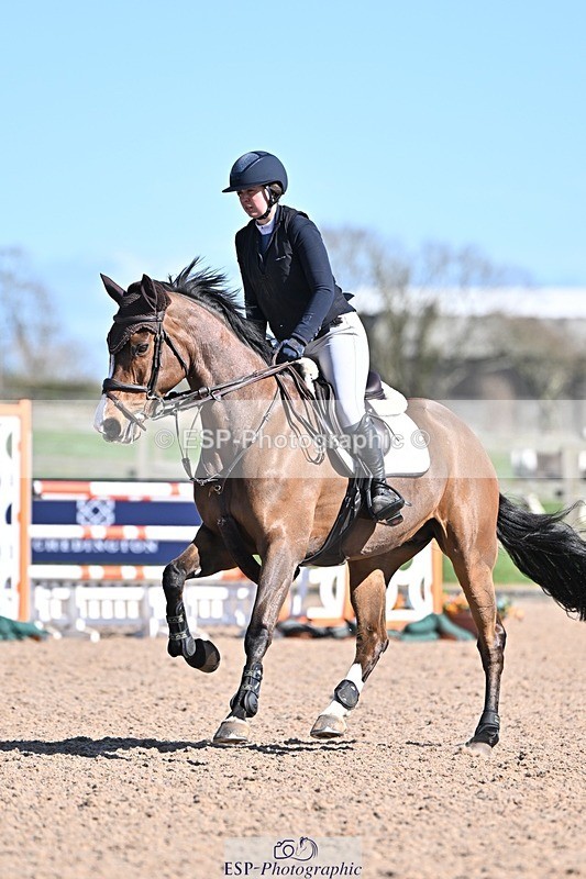 250328-134605-02306 - Cls 4 Snr 1.20m Open