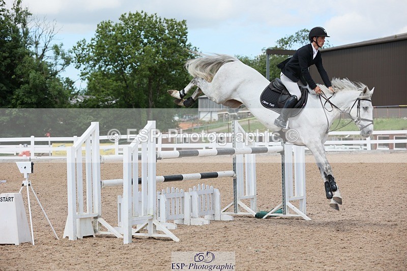 250528-150324-01410 - Cls 6 Foxhunter and 1.20m Open