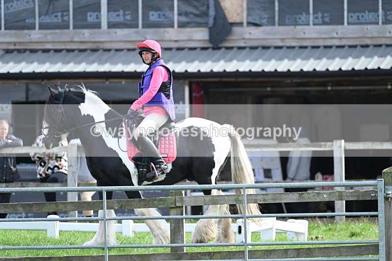 WJ7_0098 - Time 12:53 to 13:03