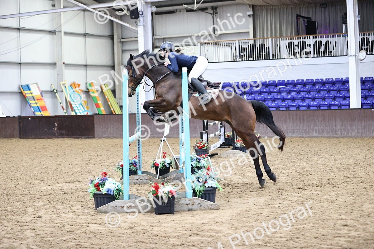 SBM_005661 - Class 15 - Senior Discovery - 1.00m