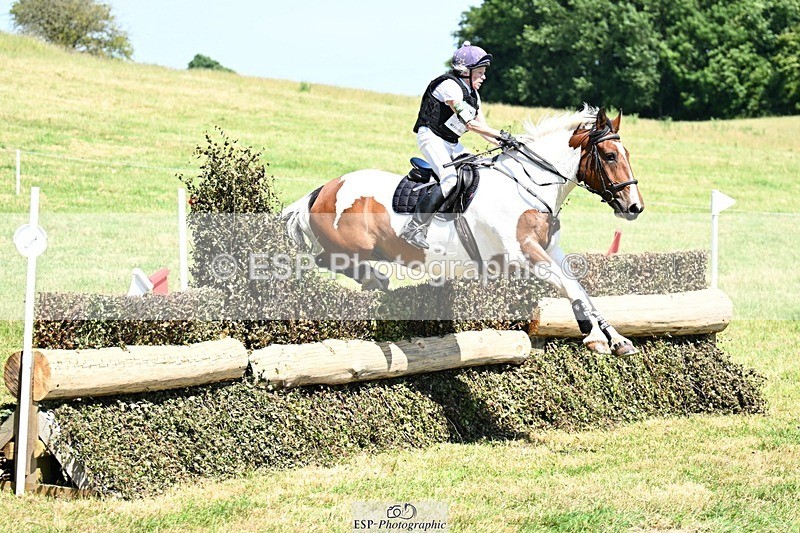 240629X-143749-4268 - 213-Deborah_Shields-JACKY_BOY