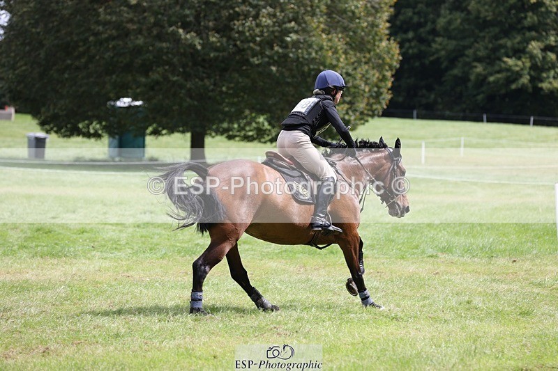 230827-132436-25601 - XC 13 to End